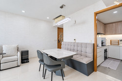 Westwood Residences (D22), Condominium #639390521